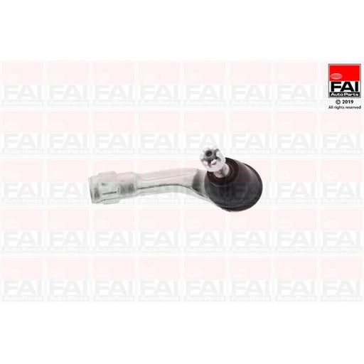 FAI Steering Tie Rod End Ball Joint SS10227