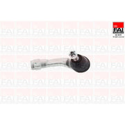 FAI 2 x Tie Rod Ends