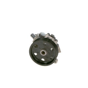 Bosch Power Steering Hydraulic Pump fits Mercedes-Benz G-Class 2006-2018