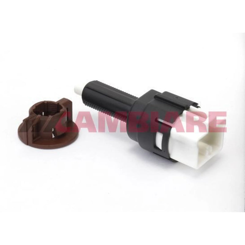 Cambiare Brake Light Switch fits Honda Accord IX 2014 on 2.4