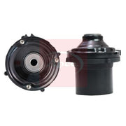 Apec Suspension Strut Support Mount