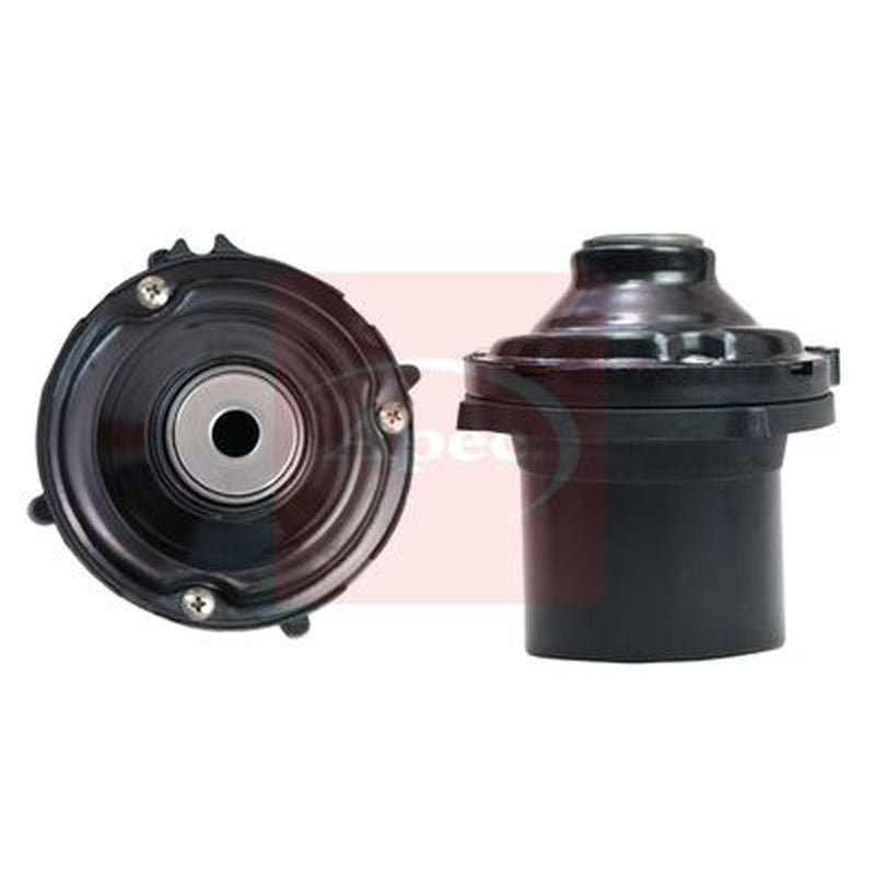 Apec Suspension Strut Support Mount