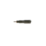 Bosch Injector Nozzle & Holder Assembly