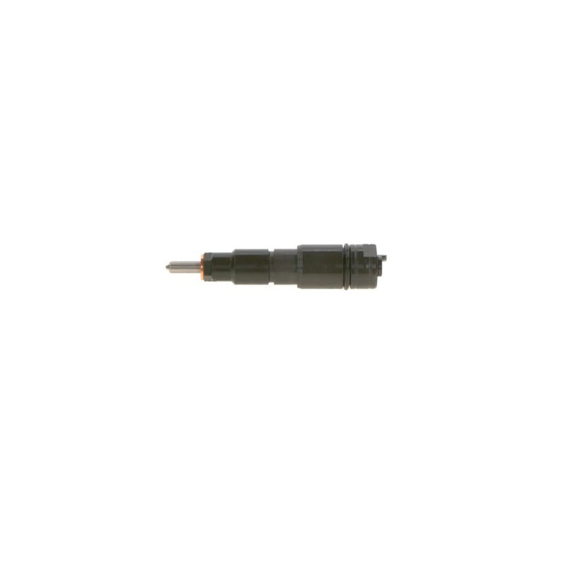 Bosch Injector Nozzle & Holder Assembly