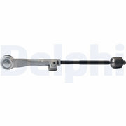 Delphi Inner Rack End Right Joint Front fits BMW 2 2021-2022