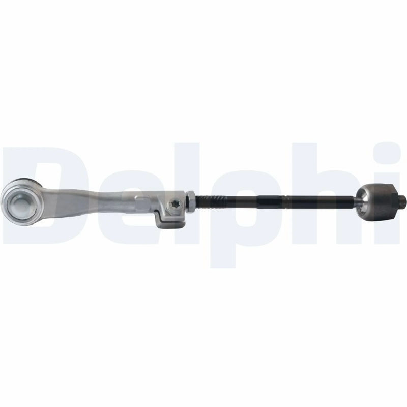 Delphi Inner Rack End Right Joint Front fits BMW 2 2021-2022