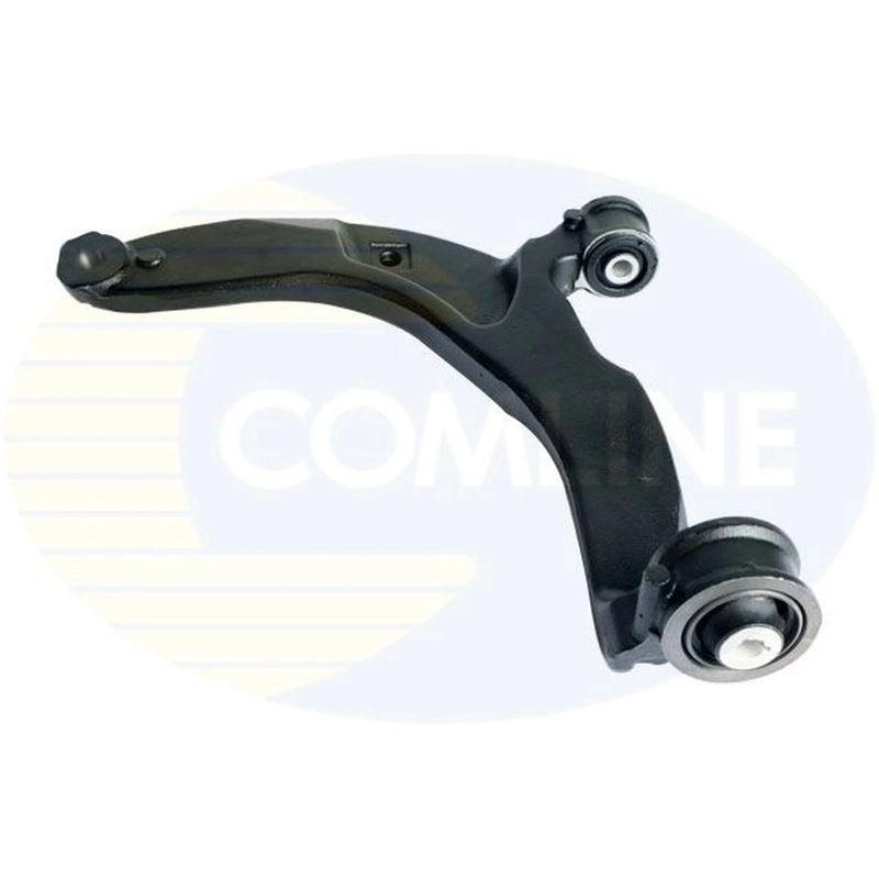 Comline Control/Trailing Arm fits VW California T5 Camper 2009-2015 2.0