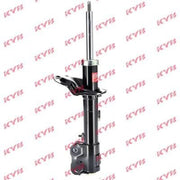 KYB Shock Absorber Damper Strut Front Right fits Citroën C-Crosser 2007-2012