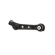 Delphi Control/Trailing Arm Rear fits BMW 5 2010-2017