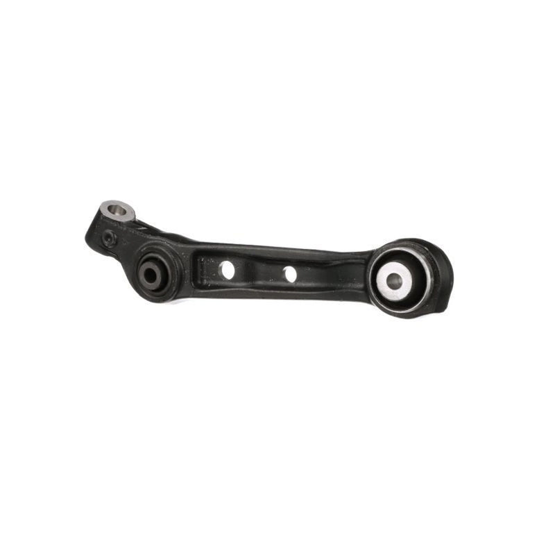 Delphi Control/Trailing Arm Rear fits BMW 5 2010-2017