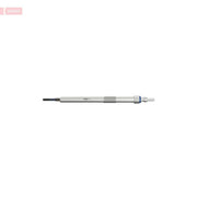 Denso Diesel Engine Glow Plug fits Infiniti Ex 2010 on