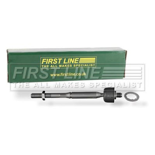 First Line Stabiliser Drop Link fits Renault Grand Scénic IV 2016-2023