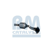 BM Catalysts Homologated Petrol Cat fits Citroën Xantia 1993-2003 1.6 1.8 2.0