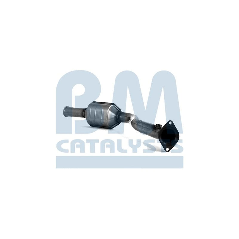 BM Catalysts Homologated Petrol Cat fits Citroën Xantia 1993-2003 1.6 1.8 2.0
