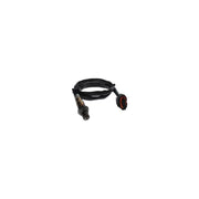 Bosch O2 Lambda Oxygen Sensor after catalytic converter fits Porsche Cayenne