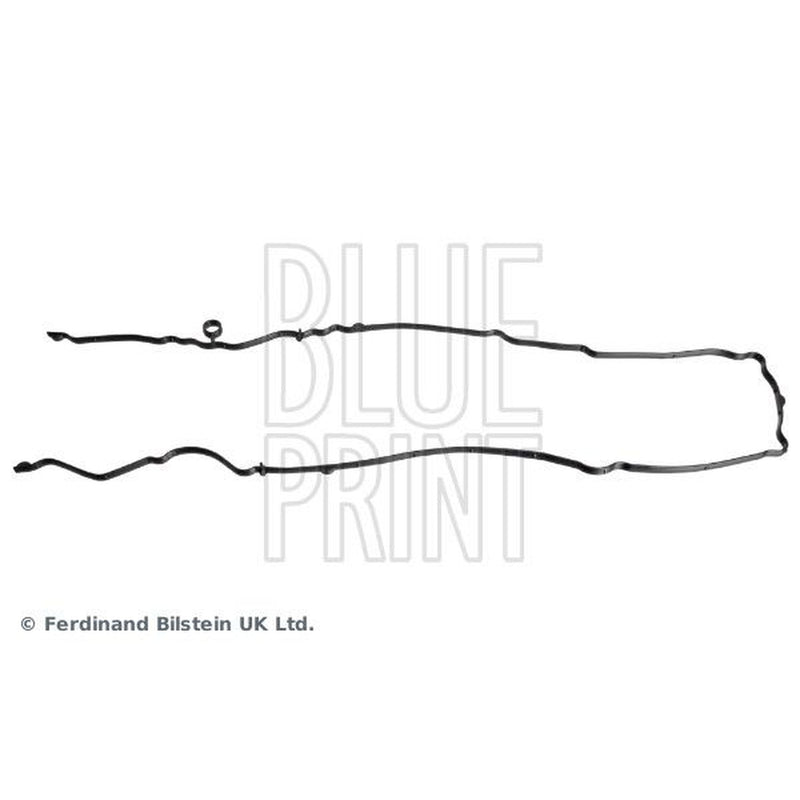 Blue Print Timing Case Cover Gasket NBR (nitrile butadiene rubb fits Lotus Elise