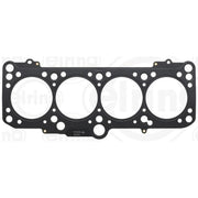 Elring Cylinder Head Gasket 1mm Thick 917.826