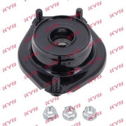 KYB Front Right Repair Kit Suspension Strut Support Mount fits Kia Rio I