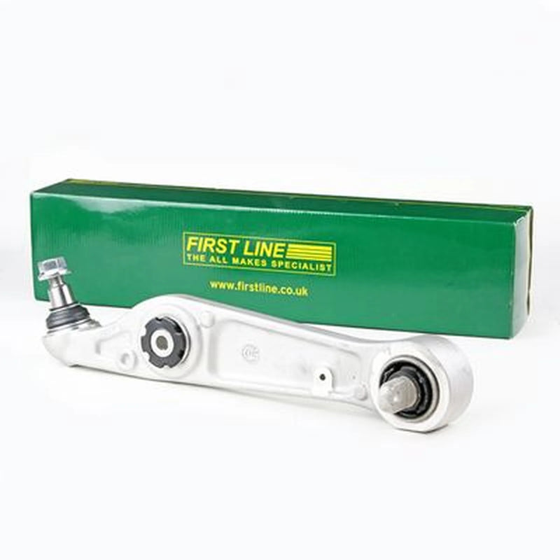 First Line Control/Trailing Arm fits Alfa Romeo Giulia 2015-2022 2.0 2.2 2.9