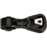 Gates Engine Mount Mounting Upper fits Citroën C5 I 2001-2004 2.0 2.2