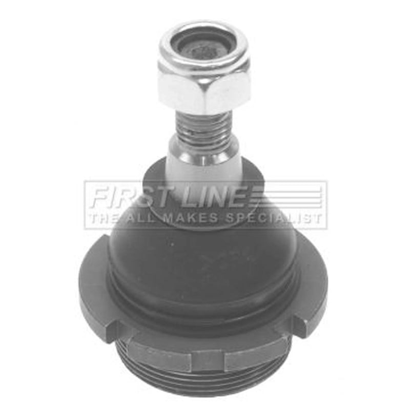 First Line Ball Joint Front Left fits Peugeot 504 1968-1986