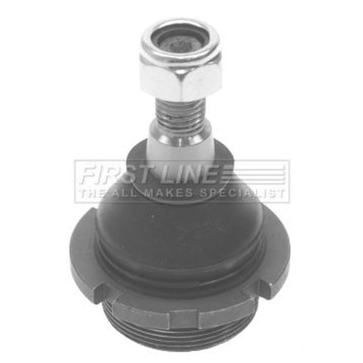 First Line Ball Joint Front Left fits Peugeot 504 1968-1986