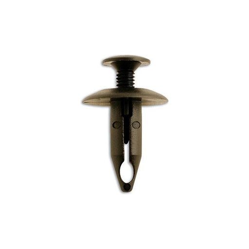 Connect Screw Rivet - for Chrysler, ford, GM 50pc 31638 Tool Connection - Dynamic Drive