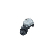 NRF Oil Filter Housing 31906