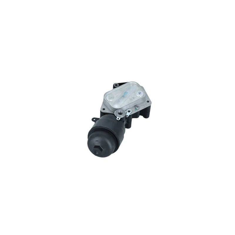 NRF Oil Filter Housing 31906