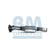 BM Catalysts Homologated Petrol Cat fits Renault Laguna I 1997-2001 3.0