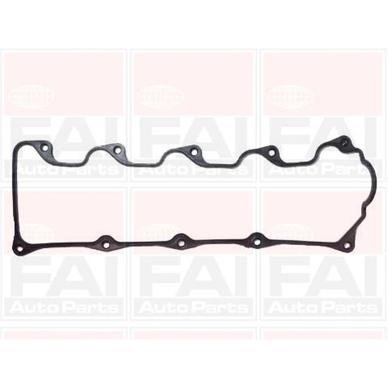 FAI Cylinder Head Cover Gasket