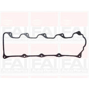 FAI Cylinder Head Cover Gasket RC905S