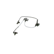 Bosch ABS Wheel Speed Sensor