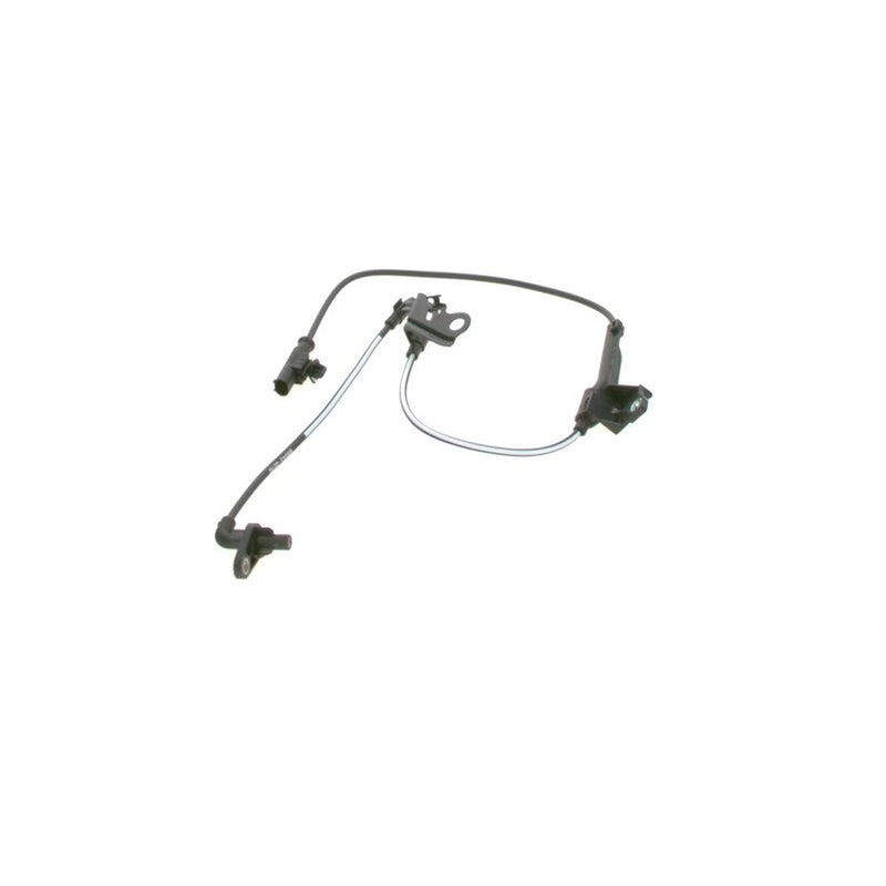 Bosch ABS Wheel Speed Sensor