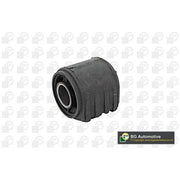BGA Wishbone / Control / Trailing Arm Bush Lower Front BU1305