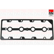 FAI Cylinder Head Cover Gasket RC878S