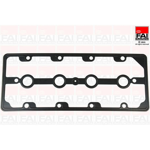 FAI Cylinder Head Cover Gasket RC878S