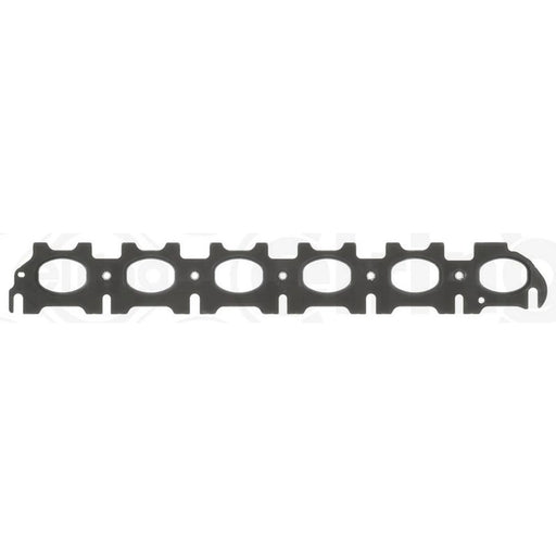 Elring Exhaust Manifold Gasket Wide Thick 798.620