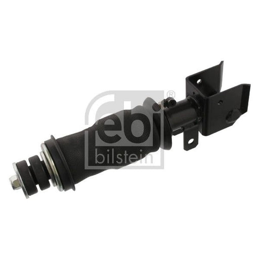 Febi Cab Suspension Shock Absorber Rear 35693