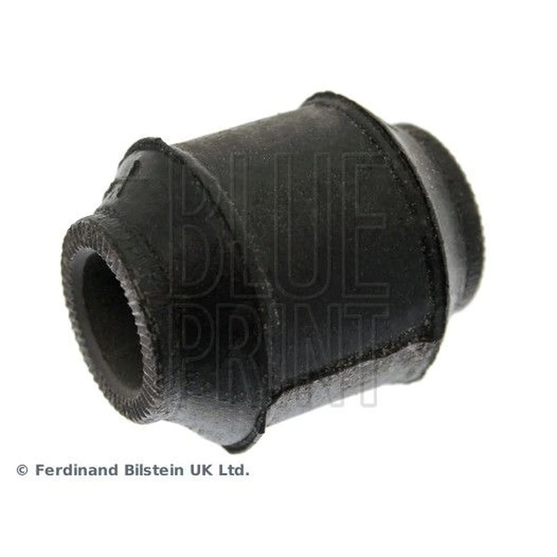 Blue Print Wishbone / Control / Trailing Arm Bush Rear Ri ADG08008