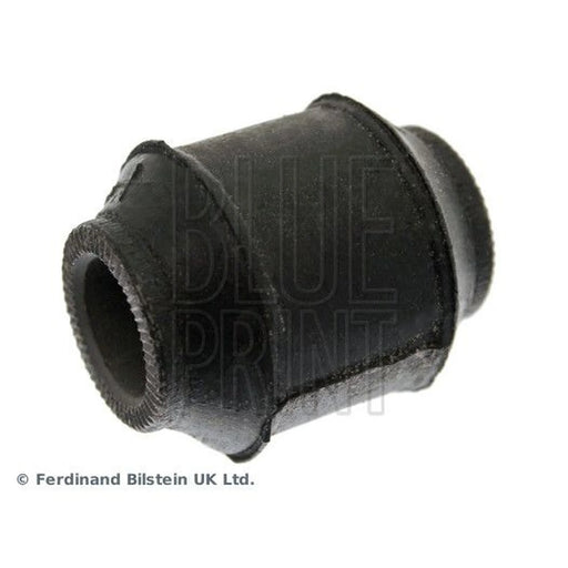 Blue Print Wishbone / Control / Trailing Arm Bush Rear Ri ADG08008