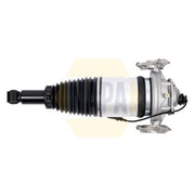 NAPA Air Suspension Strut Shock fits Porsche Cayenne 2010-2018 3.0 3.6 4.2 4.8