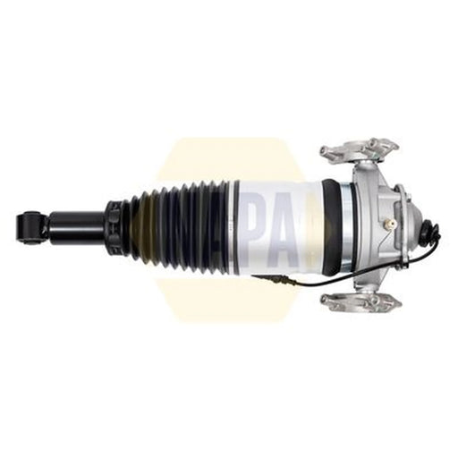 NAPA Air Suspension Strut Shock NAS1181