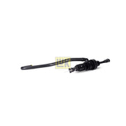 LuK Clutch Master Cylinder fits Mitsubishi Asx 2010 on 1.6 1.8 2.0