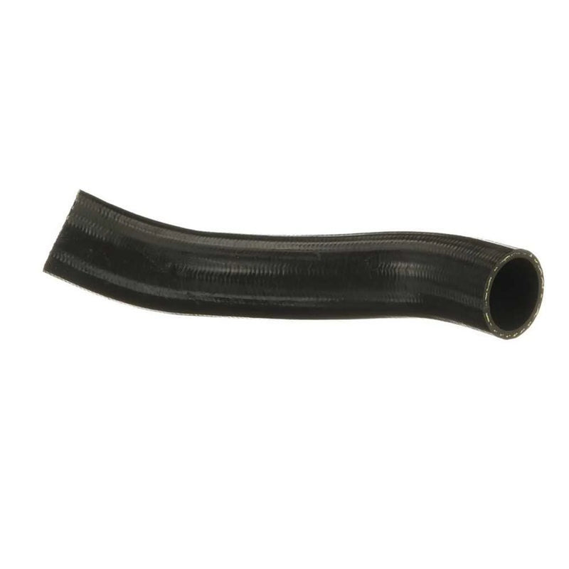 Gates Intercooler Turbo Charge Air Hose 330mm fits Mitsubishi Pajero 2007 on 3.2