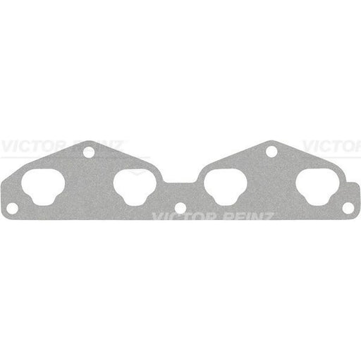 Victor Reinz Intake Manifold Gasket Thick 71-53421-00