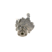 Bosch Power Steering Hydraulic Pump K S00 000 533