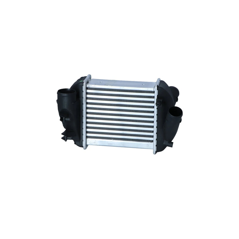 NRF Intercooler (Charge Air Cooler) 30755
