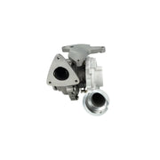 NRF Turbocharger Turbo Unit 90010114