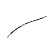 Bosch Brake Hydraulic Hose Line Rear Right fits Lexus Rx 2003-2008